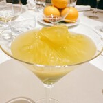 スガラボヴィー - 