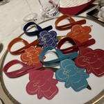 スガラボヴィー - 