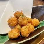 お好み焼みっちゃん総本店 - 