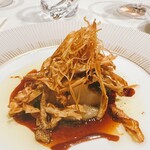 スガラボヴィー - 