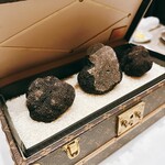 スガラボヴィー - 