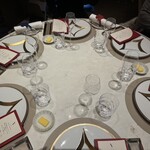 スガラボヴィー - 