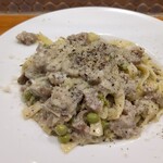 カサレッチョ - 