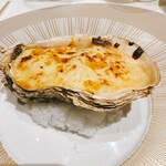 スガラボヴィー - 