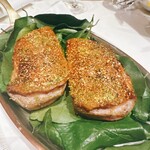 スガラボヴィー - 