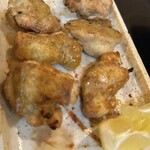 旬彩工房丸一 - 