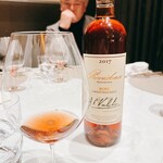 スガラボヴィー - 