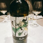 スガラボヴィー - 