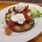 カサレッチョ - 