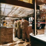 スガラボヴィー - 