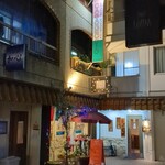 カサレッチョ - 