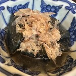 旬彩工房丸一 - 