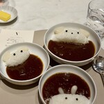 スガラボヴィー - 