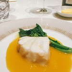 スガラボヴィー - 