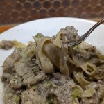 カサレッチョ - 