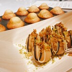 スガラボヴィー - 