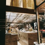 スガラボヴィー - 