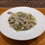 カサレッチョ - 