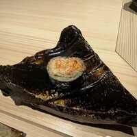 片岡篤司 - 