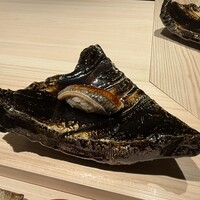片岡篤司 - 
