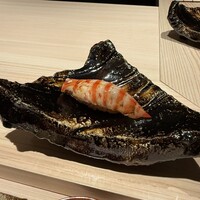 片岡篤司 - 