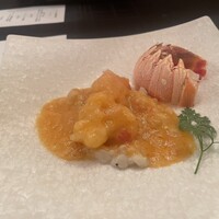 花蝶 銀座本店 - 