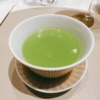 スガラボヴィー - 
