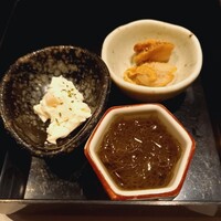 美神鶏 - 