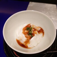 野嵯和 - 