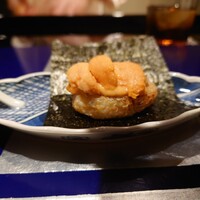 野嵯和 - 