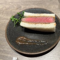 焼肉うしごろ 池袋店 - 
