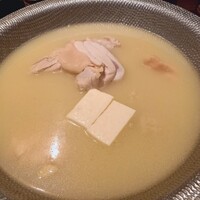 美神鶏 - 