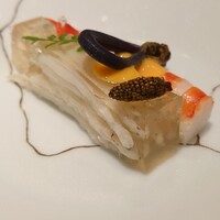 野嵯和 - 