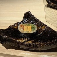 片岡篤司 - 