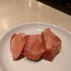 焼肉 丸惠 松縄店