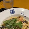洋麺屋 五右衛門 ららぽーと横浜店