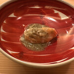 すし処 めくみ - 