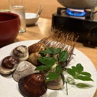 割烹 藤 - 