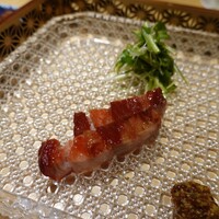 眞善美 - 