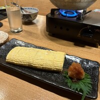 割烹 藤 - 