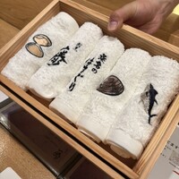 割烹 藤 - 