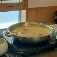 新三浦 博多本店 - 