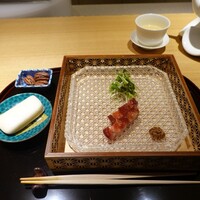 眞善美 - 