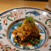 眞善美 - 
