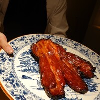 眞善美 - 