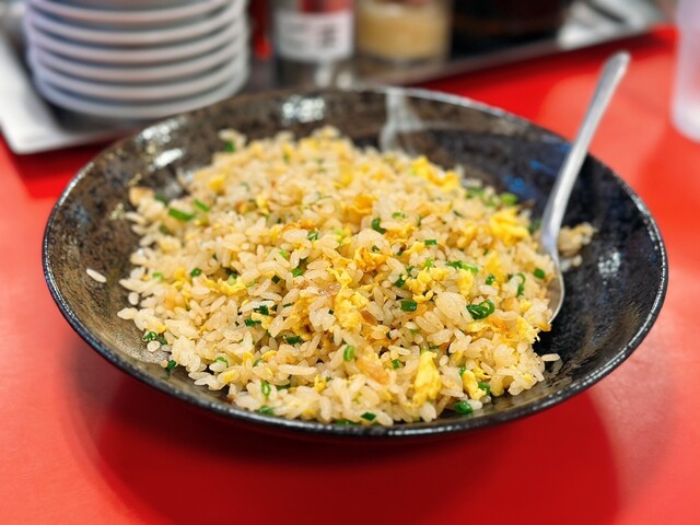 Nagahama Ramen Hakata Ya Furuichi Ten photo 5