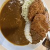 とんかつ檍のカレー屋 いっぺこっぺ 門前仲町店
