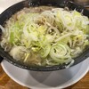 らあめん・つけめん　宗庵　 船橋店