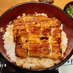 赤坂富貴貫 - 
