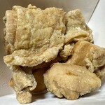 鳥せい 芽室店 - 